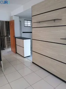 Apartamento com 2 Quartos à venda, 58m² no Candeias, Jaboatão dos Guararapes