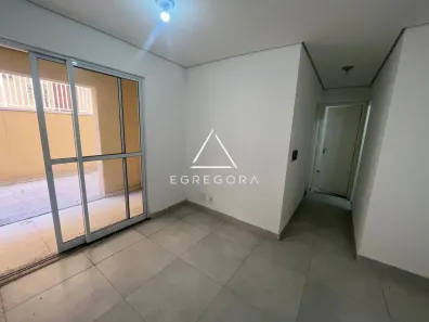 Apartamento com 2 Quartos à venda, 88m² no Centro, São Bernardo do Campo