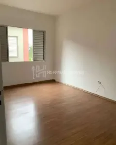 Apartamento com 1 Quarto para alugar, 70m² no Olímpico, São Caetano do Sul