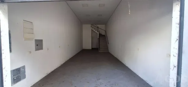 Galpão/Depósito/Armazém para alugar, 113m² no Alto de Pinheiros, São Paulo