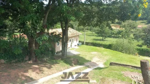 Casa de Condomínio com 3 Quartos à venda, 220m² no Condomínio Portal dos Nobres, Atibaia