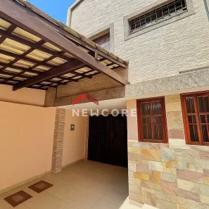 Casa com 3 Quartos à venda, 158m² no Imbetiba, Macaé