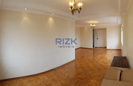 Apartamento com 2 Quartos à venda, 84m² no Vila Monumento, São Paulo