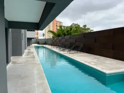 Cobertura com 3 Quartos à venda, 144m² no Vila Osasco, Osasco