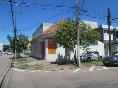 Sala Comercial para alugar, 177m² no Navegantes, Porto Alegre