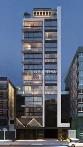 Apartamento com 2 Quartos à venda, 94m² no Capão da Canoa, Capão da Canoa