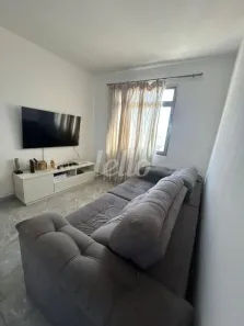 Apartamento com 2 Quartos à venda, 70m² no Alto da Mooca, São Paulo