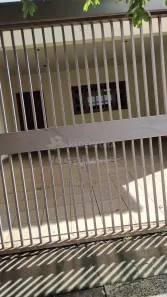 Sobrado com 3 Quartos à venda, 288m² no Centro, São José do Rio Preto