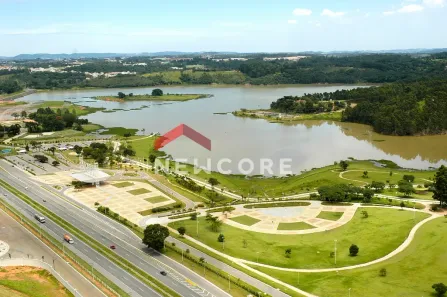 Lote/Terreno à venda, 1829m² no Jardim Marajoara, Jundiaí