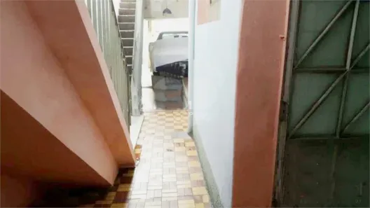 Casa com 10 Quartos à venda, 248m² no Vila Guilherme, São Paulo