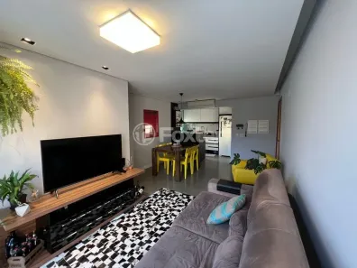 Apartamento com 3 Quartos à venda, 75m² no Partenon, Porto Alegre