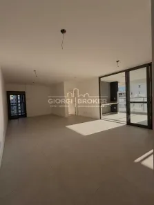 Apartamento com 2 Quartos à venda, 108m² no Jardim Walkíria, São José do Rio Preto