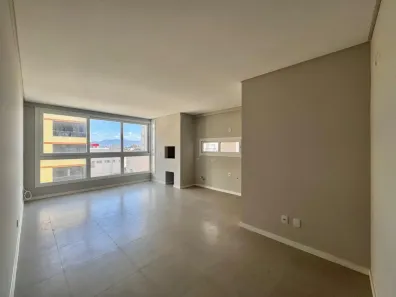 Apartamento com 2 Quartos à venda, 70m² no Capão da Canoa, Capão da Canoa