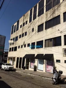 Prédio Comercial à venda, 500m² no Tatuapé, São Paulo