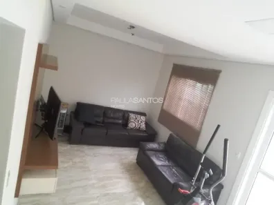 Casa com 2 Quartos à venda, 280m² no Jardim Jatobá, Sorocaba