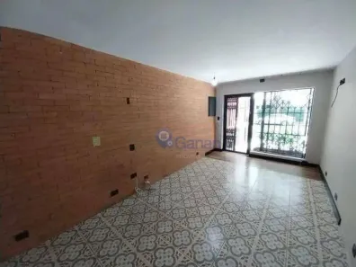 Ponto Comercial para venda ou aluguel, 103m² no Campo Belo, São Paulo