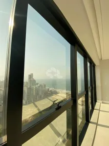 Apartamento com 4 Quartos à venda, 183m² no Meia Praia, Itapema