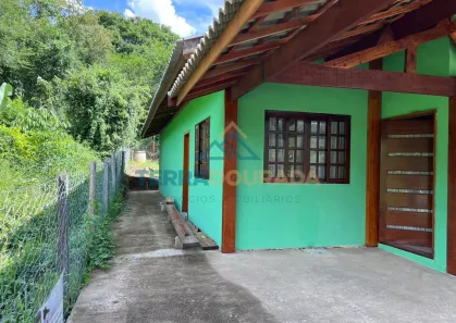 Casa com 3 Quartos à venda, 300m² no , São Bento do Sapucaí