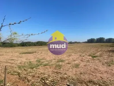 à venda, 40000m² no Loteamento San Fernando Valley, São José do Rio Preto