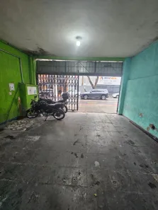 Galpão/Depósito/Armazém à venda, 300m² no Santa Cecília, São Paulo