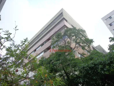 Ponto Comercial para alugar, 66m² no Vila Mariana, São Paulo