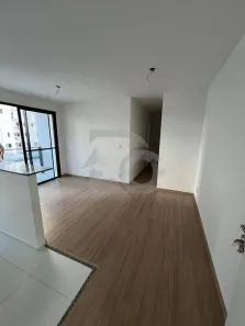 Apartamento com 2 Quartos à venda, 57m² no Aeroporto, Aracaju