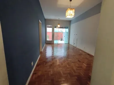 Apartamento com 2 Quartos à venda, 120m² no Grajaú, Rio de Janeiro