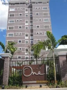 Apartamento com 2 Quartos para alugar, 104m² no Cambuí, Campinas
