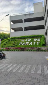 Apartamento com 2 Quartos à venda, 55m² no Alcântara, São Gonçalo