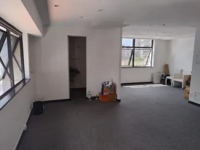 Ponto Comercial para alugar, 41m² no Vila Olímpia, São Paulo