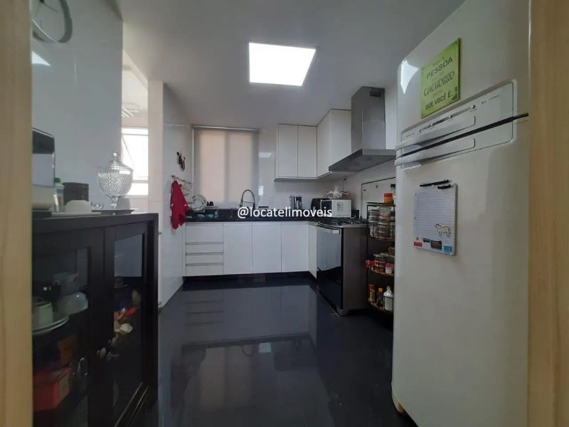 Foto 63