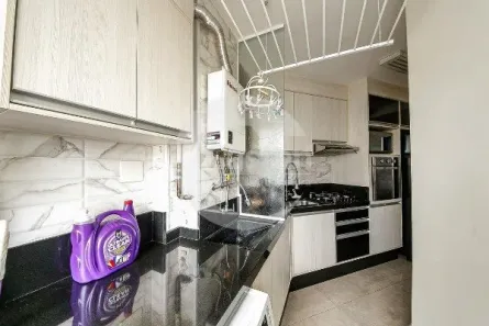 Apartamento com 2 Quartos à venda, 66m² no Vila Prudente, São Paulo
