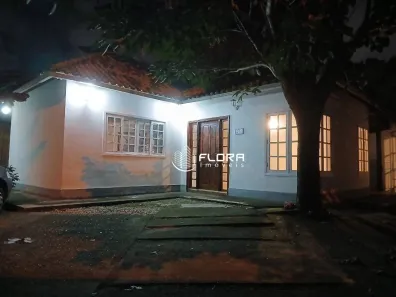Casa com 4 Quartos à venda, 238m² no Serra Grande, Niterói
