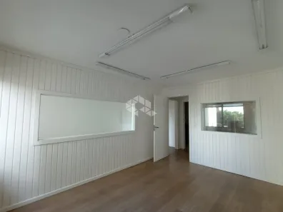 Sala Comercial à venda, 43m² no Rio Branco, Porto Alegre