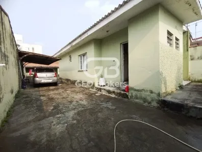 Casa com 2 Quartos à venda, 178m² no Jardim Flórida, Jacareí