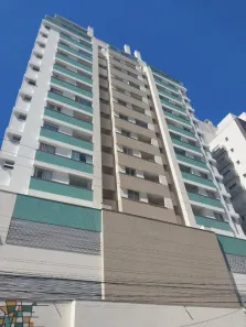 Apartamento com 3 Quartos à venda, 83m² no Campinas, São José