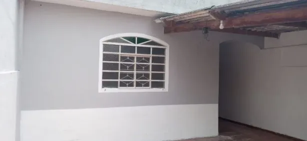 Casa com 2 Quartos à venda, 70m² no Cidade Morumbi, São José dos Campos