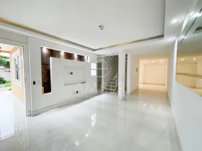 Apartamento com 3 Quartos para alugar, 90m² no Rasa, Armação dos Búzios