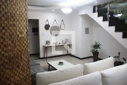 Apartamento com 4 Quartos à venda, 240m² no Inconfidentes, Contagem