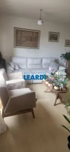Apartamento com 3 Quartos à venda, 86m² no Belenzinho, São Paulo