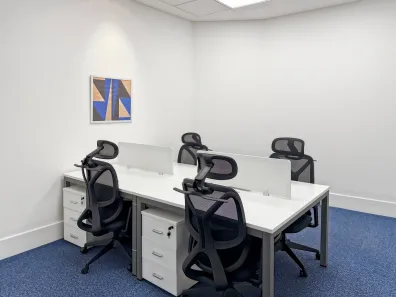 Sala Comercial para alugar, 10m² no Vila Gomes Cardim, São Paulo