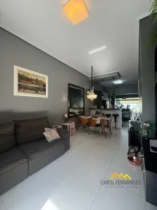 Casa de Condomínio com 3 Quartos à venda, 150m² no Jardim São Francisco, Piracicaba
