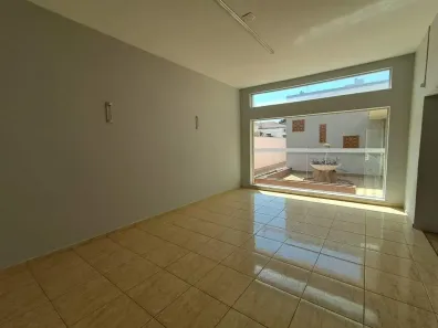 Imóvel Comercial à venda, 379m² no Centro, Limeira