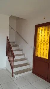 Sobrado com 2 Quartos para alugar, 130m² no Vila Pirajussara, São Paulo