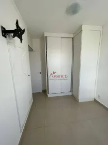 Apartamento com 2 Quartos à venda, 49m² no Rios di Itália, São José do Rio Preto