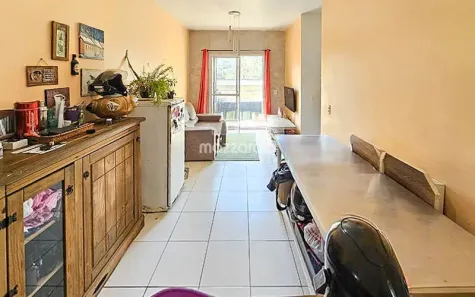 Apartamento com 2 Quartos à venda, 58m² no Centro, Santo Amaro da Imperatriz