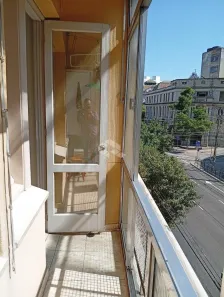 Apartamento com 3 Quartos à venda, 126m² no Centro Histórico, Porto Alegre