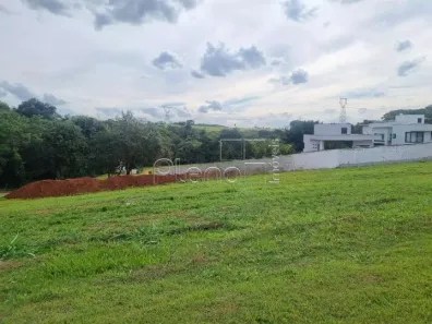 Lote/Terreno à venda, 426m² no Tanquinho Velho, Jaguariúna