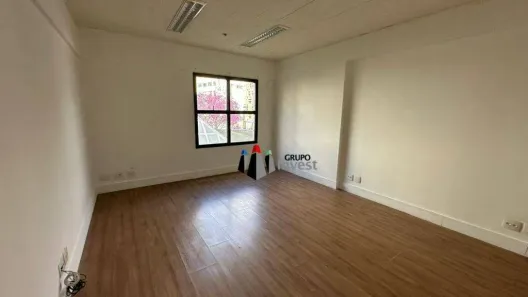 Sala Comercial para venda ou aluguel, 35m² no Centro, Campinas