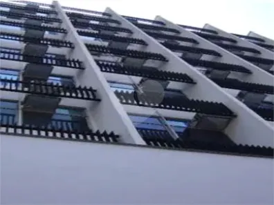 Sala Comercial à venda, 555m² no Jardim Paulista, São Paulo